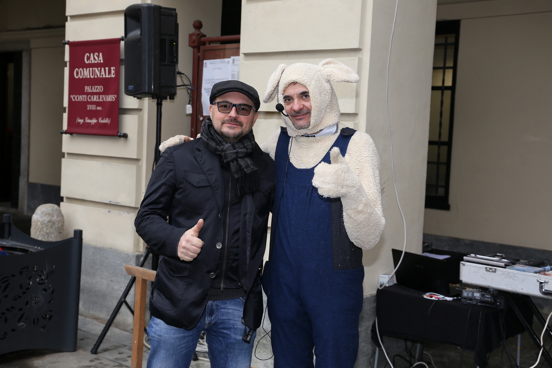 Carnevale 2016_099.JPG